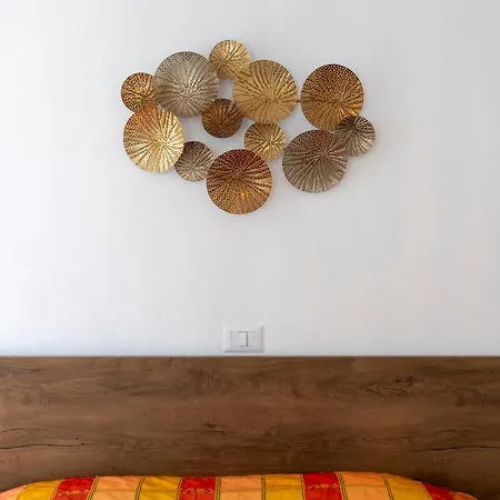 San Martino * Novara