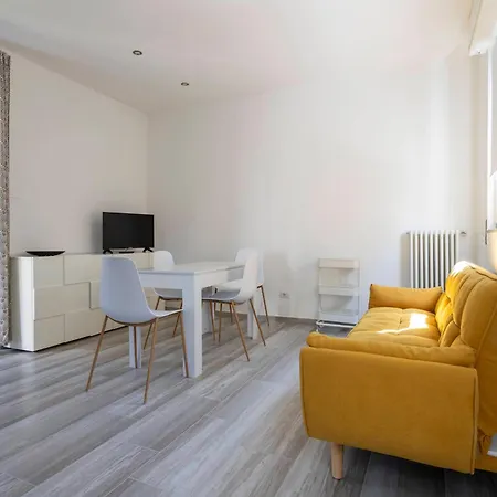 San Martino Новара