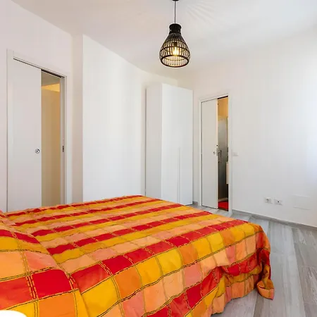 San Martino * Novara