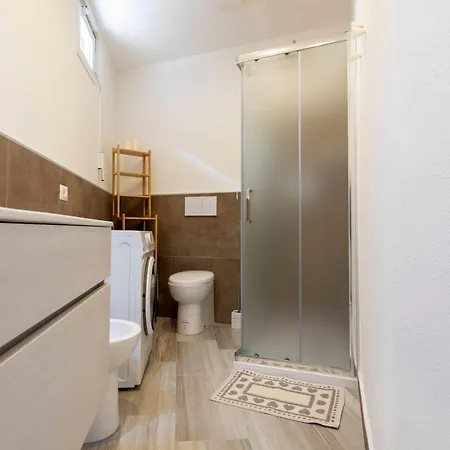 San Martino * Новара