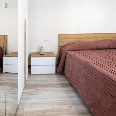 San Martino * Новара